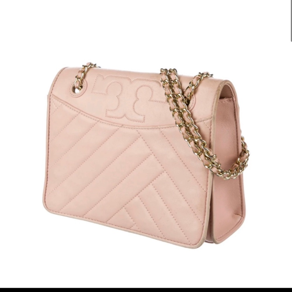 Tory Burch shoulder & crossbody bag
